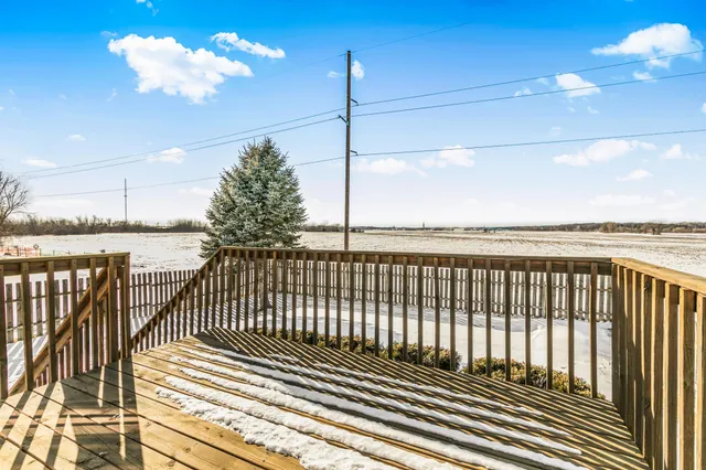 $300,000 | 1161 Yellowstone Avenue, St. Cloud, MN 56303