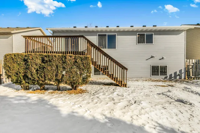 $300,000 | 1161 Yellowstone Avenue, St. Cloud, MN 56303