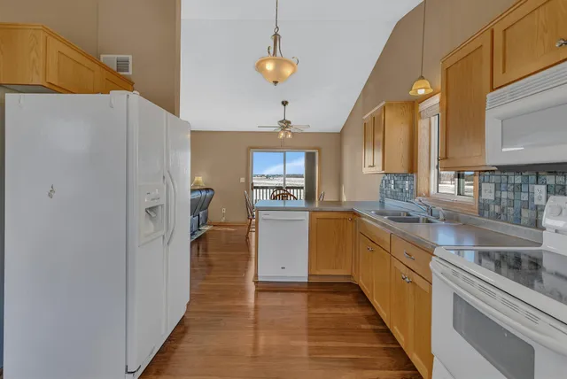 $300,000 | 1161 Yellowstone Avenue, St. Cloud, MN 56303