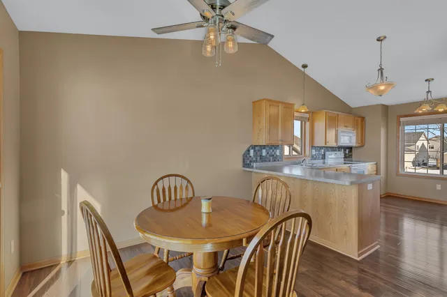 $300,000 | 1161 Yellowstone Avenue, St. Cloud, MN 56303