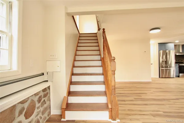 $429,000 | 12 Clove Road, Salisbury Mills, NY 12577