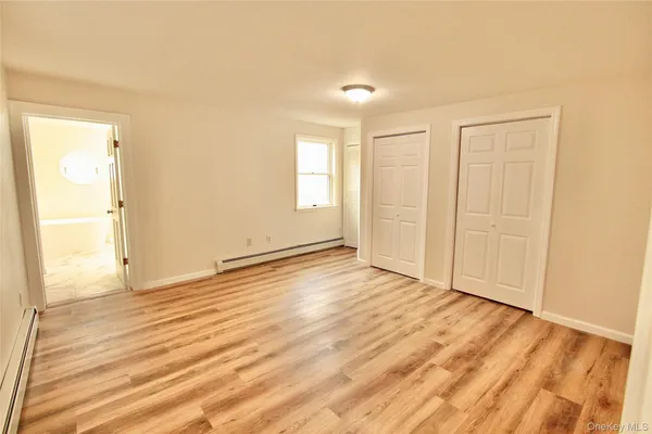 $429,000 | 12 Clove Road, Salisbury Mills, NY 12577