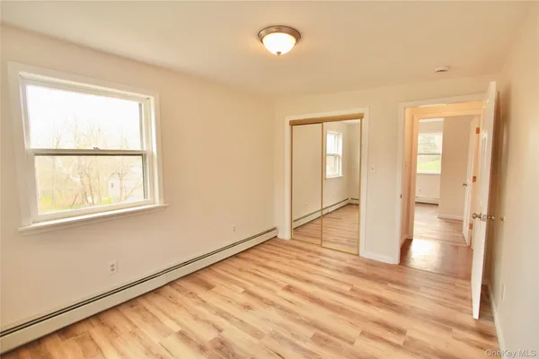 $429,000 | 12 Clove Road, Salisbury Mills, NY 12577