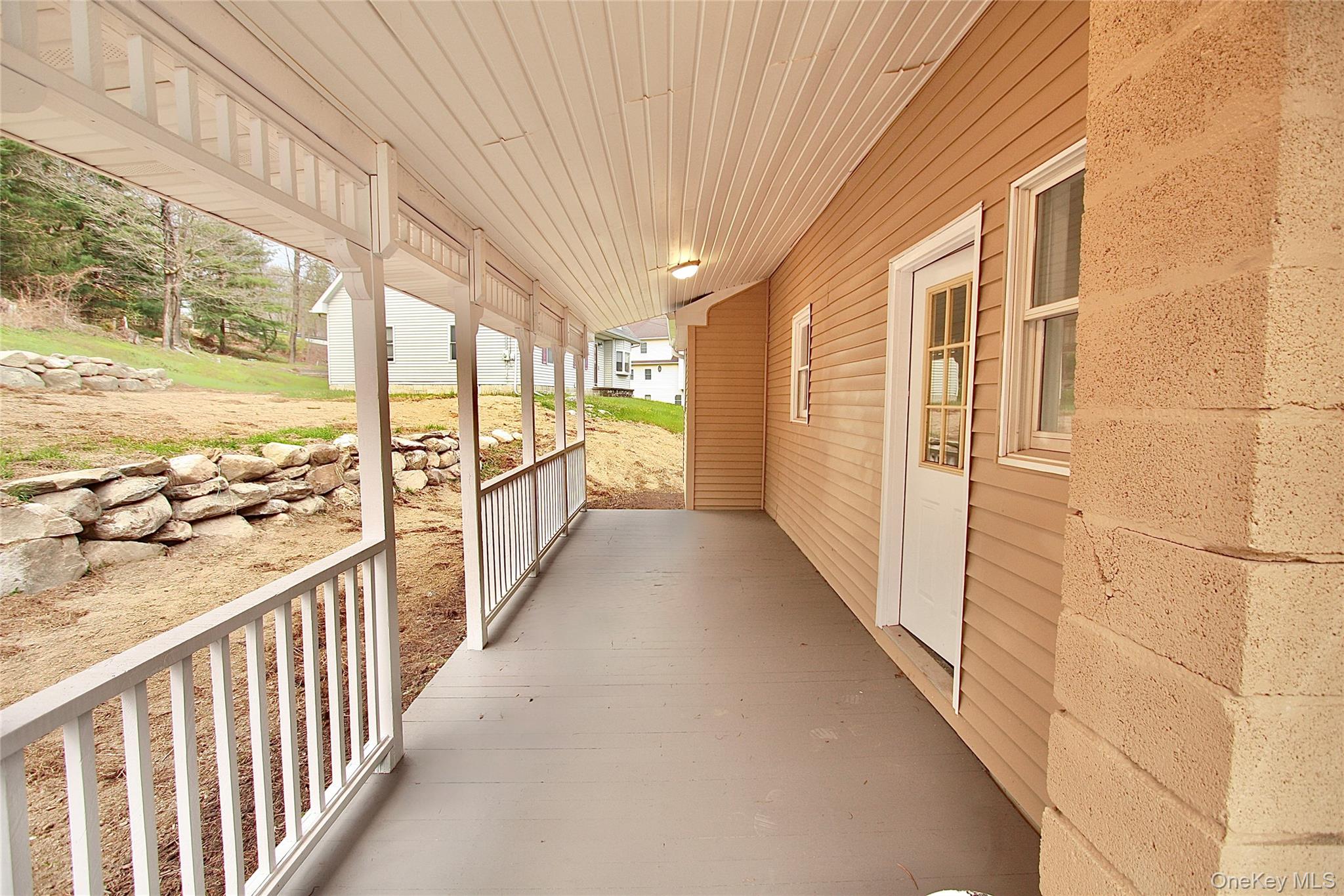 12 Clove Road Salisbury Mills, NY 12577 - Photo 25 of 28