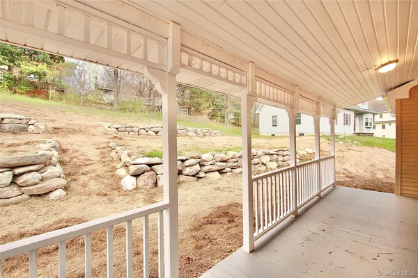 $429,000 | 12 Clove Road, Salisbury Mills, NY 12577
