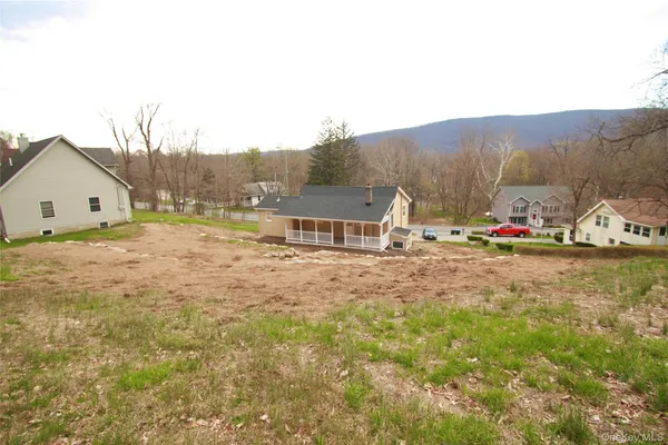 $429,000 | 12 Clove Road, Salisbury Mills, NY 12577