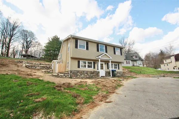 $429,000 | 12 Clove Road, Salisbury Mills, NY 12577