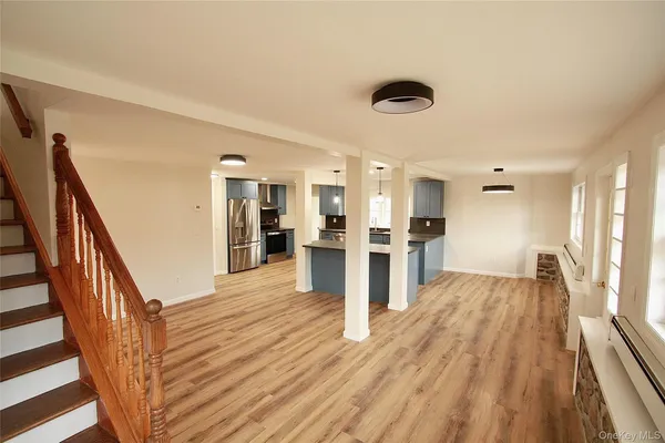 $429,000 | 12 Clove Road, Salisbury Mills, NY 12577