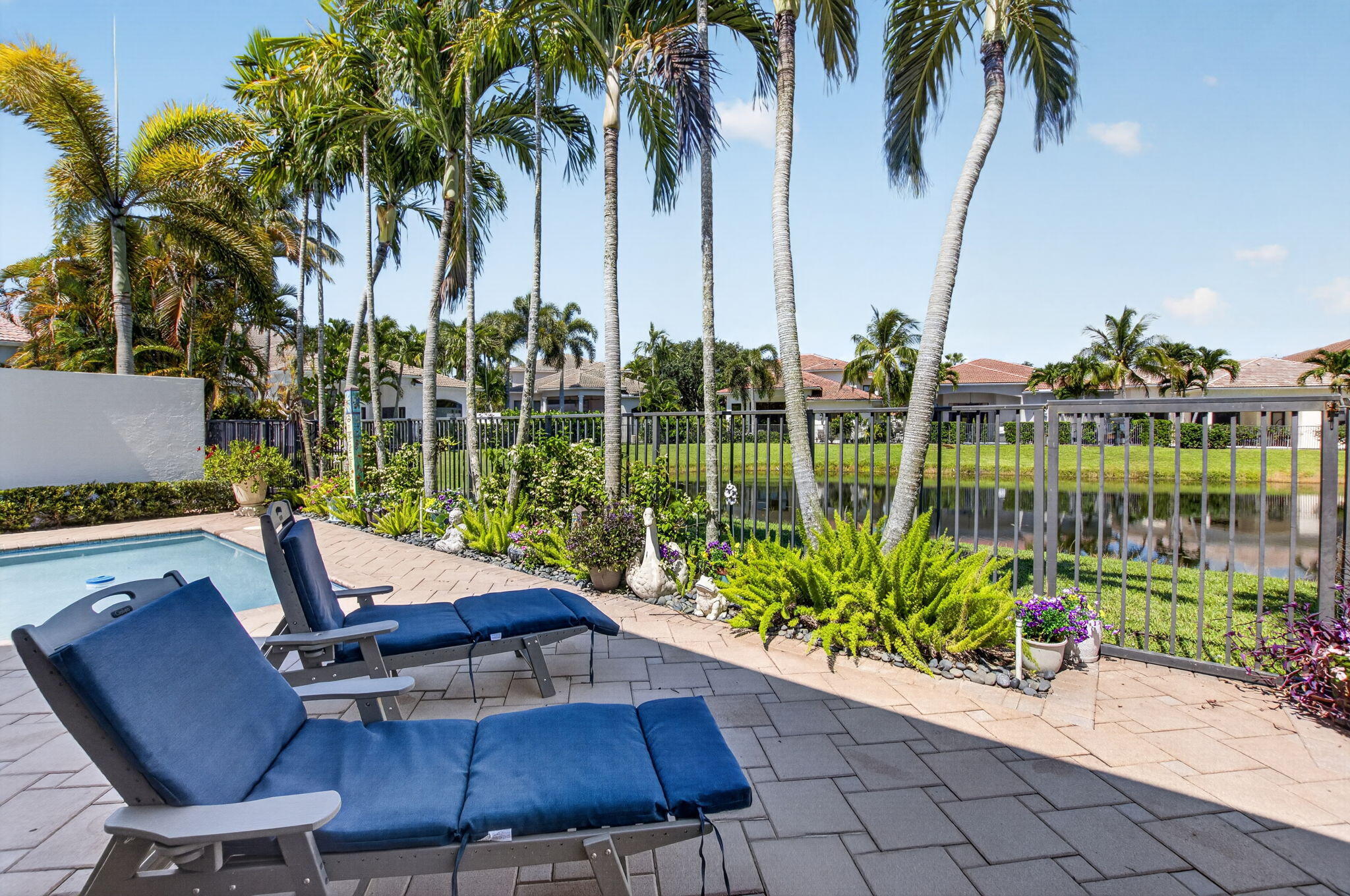 17936 Villa Club Way Boca Raton, FL 33496 - Photo 78 of 126 78-web-or-mls-DSC_0089