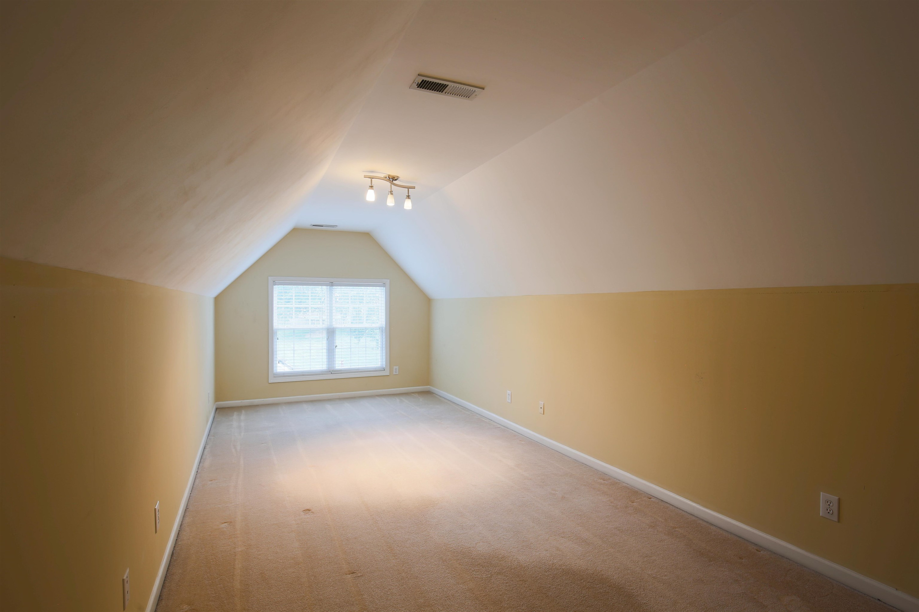 2208 Spruce Shadows Lane Raleigh, NC 27614 - Photo 26 of 26 Photo 26