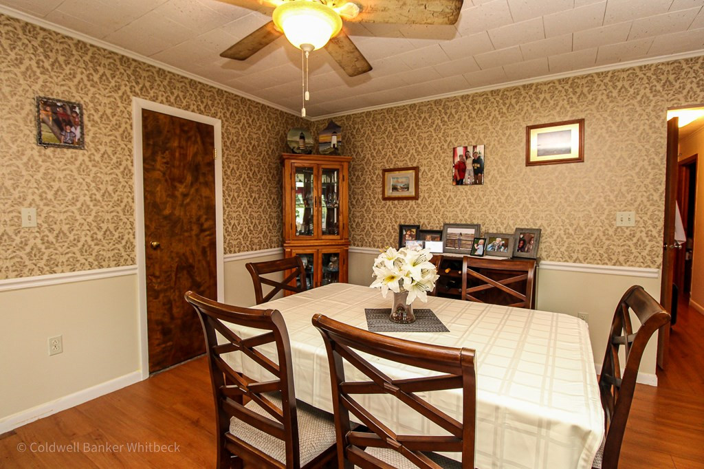 6 Hobbs Road Plattsburgh, NY 12901 - Photo 12 of 34 Gallery Image 12