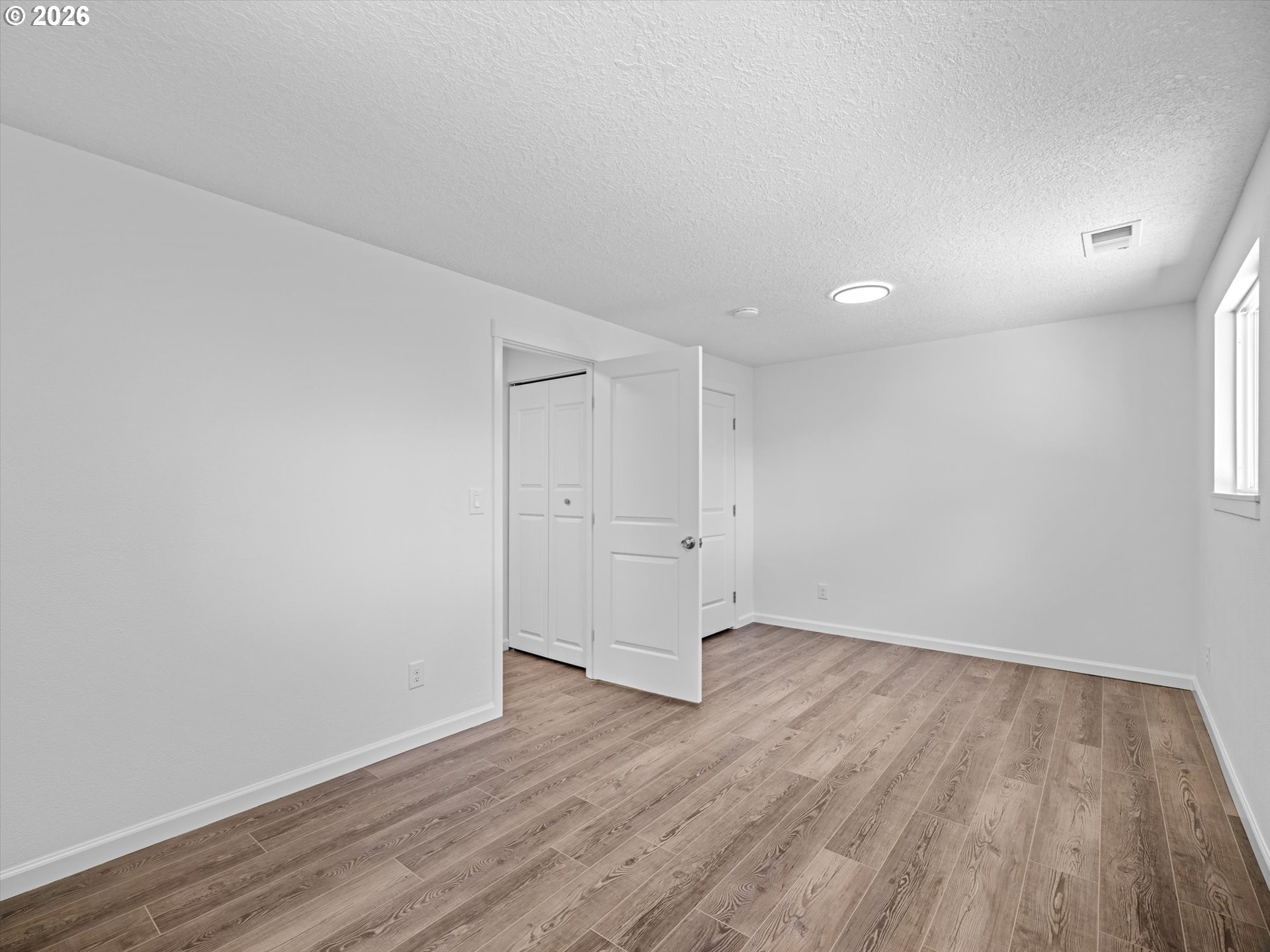 19185 Southwest Jaylee Street Aloha, OR 97078 - Photo 21 of 34 Bedroom