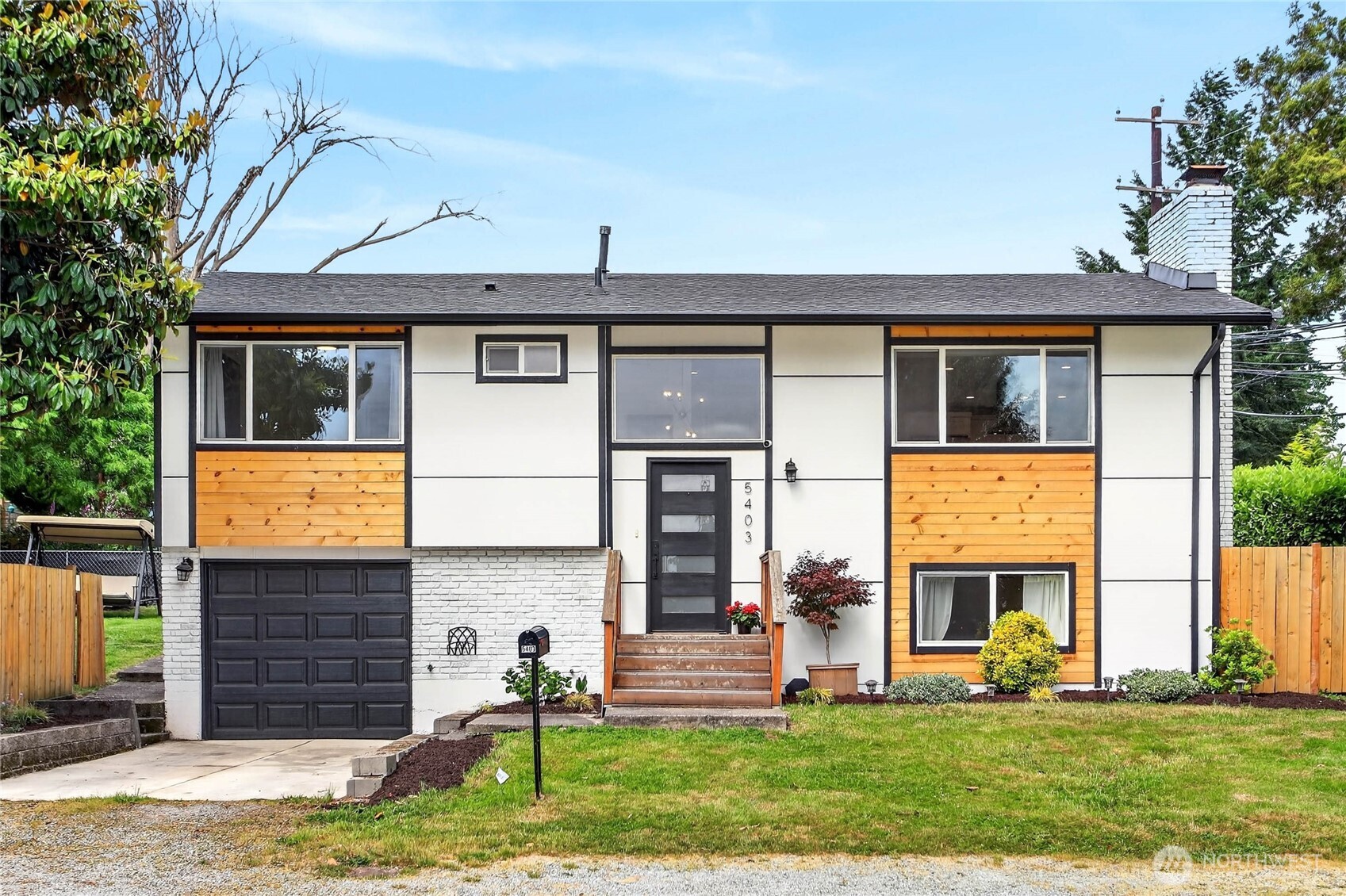 5403 34th Avenue Southwest Seattle, WA 98126 - Photo 35 of 36