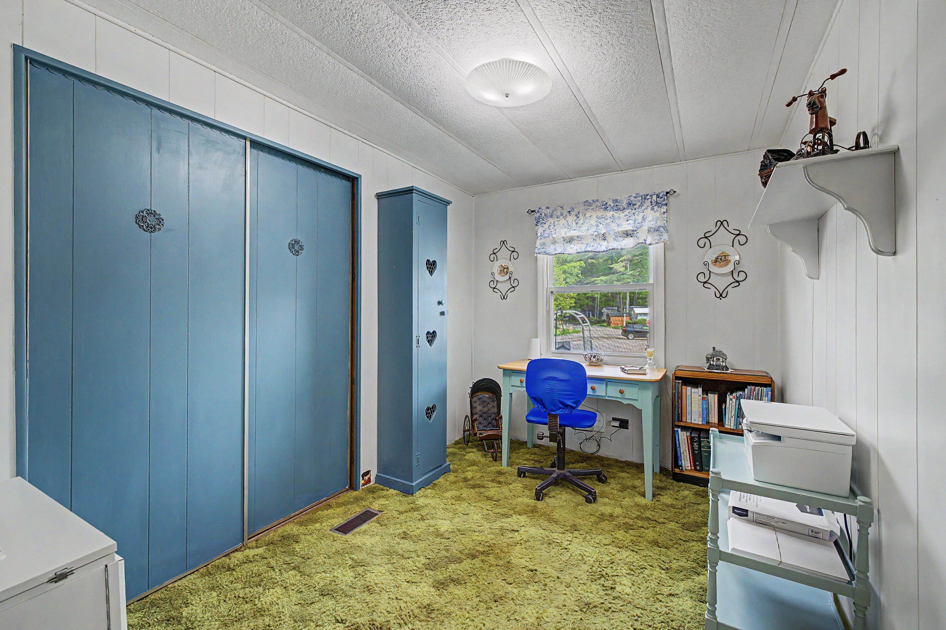 143 Robin Hood Lane Exeter, NH 03833 - Photo 16 of 28
