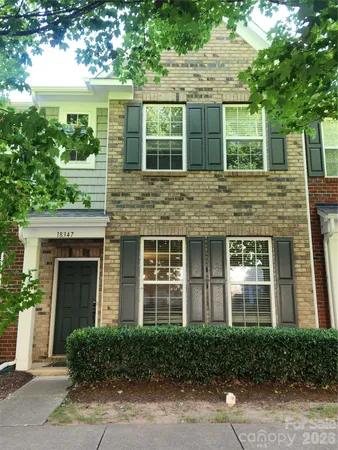 $430,000 | 18347 The Commons Boulevard, Unit 3203, Cornelius, NC 28031