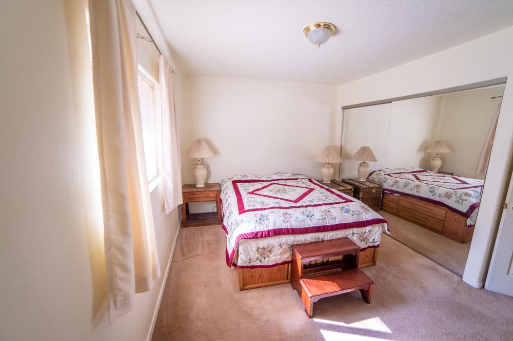 55780 Snow Goose Road Bend, OR 97707 - Photo 16 of 39 16