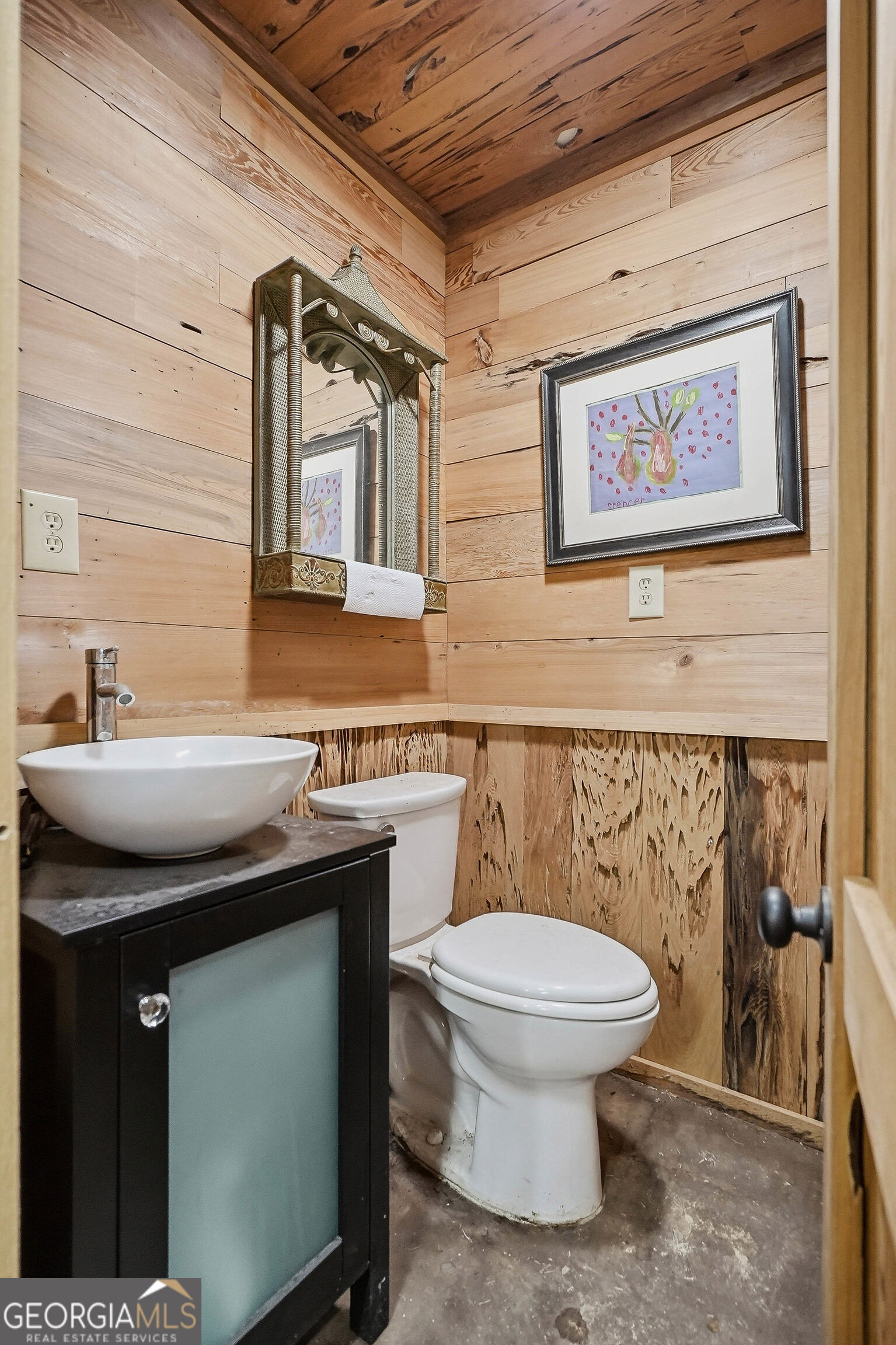 2431 Tarva Road Albany, GA 31721 - Photo 74 of 94 Gallery Image 74