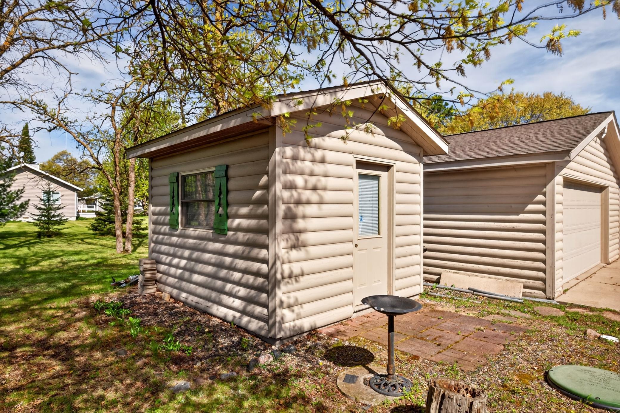 21016 County 80 Nevis, MN 56467 - Photo 28 of 38
