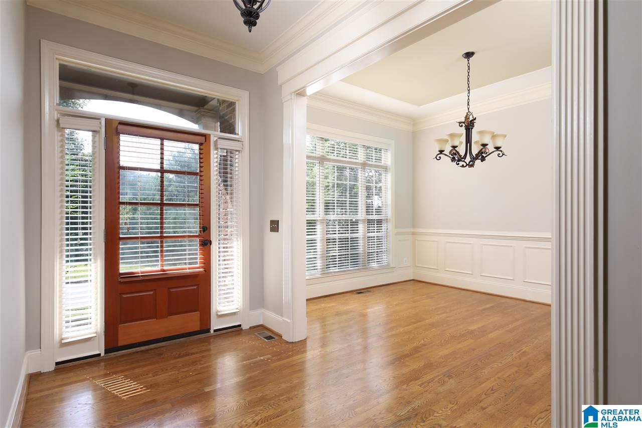 1056 Grande View Pass Alabaster, AL 35114 - Photo 2 of 47