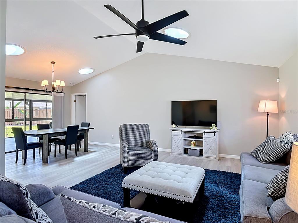 1405 Ruthbern Road Daytona Beach, FL 32114 - Photo 17 of 57
