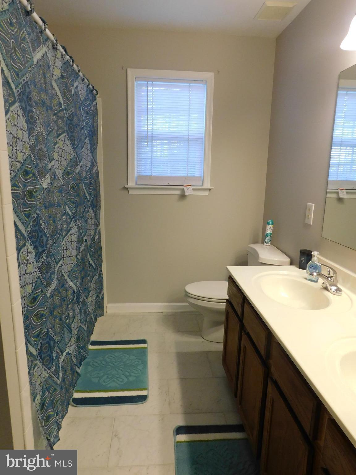 15 Myrtle Road Fredericksburg, VA 22405 - Photo 15 of 28 Bath (Master)