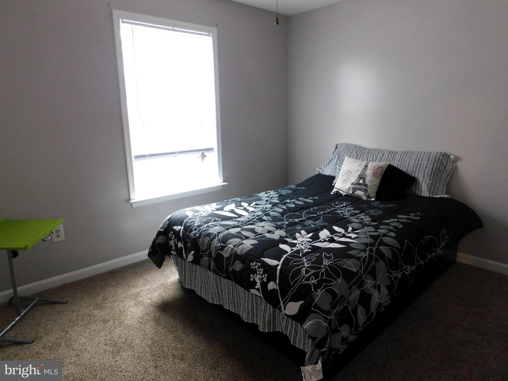 15 Myrtle Road Fredericksburg, VA 22405 - Photo 17 of 28 Bedroom