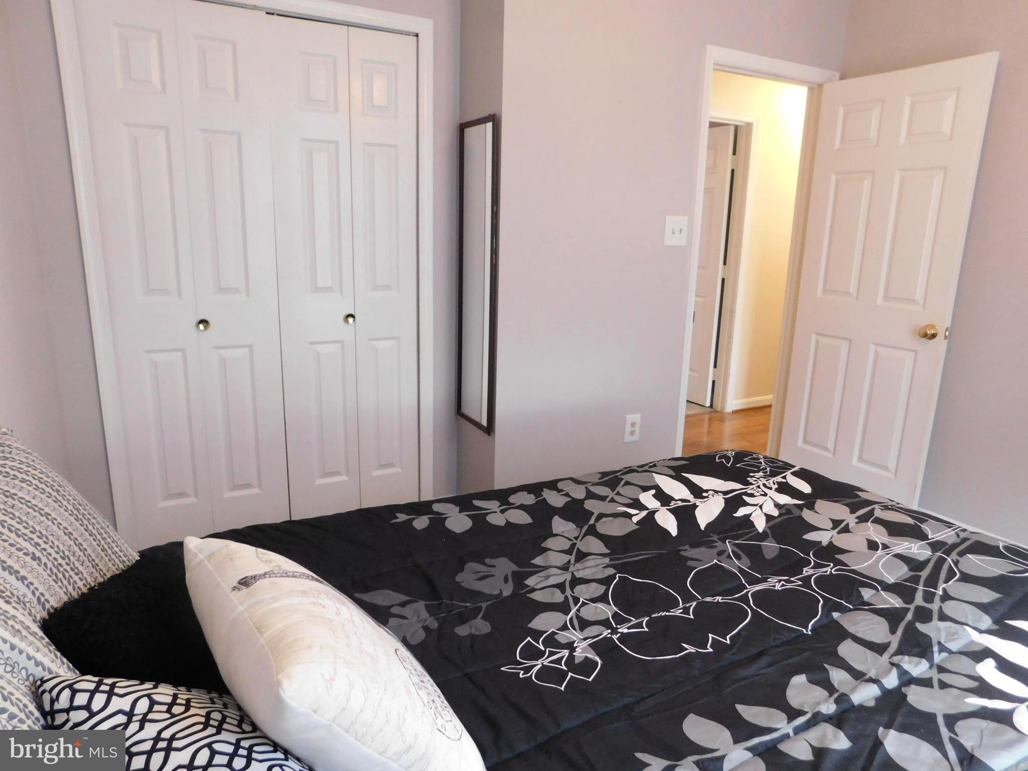 15 Myrtle Road Fredericksburg, VA 22405 - Photo 18 of 28 Bedroom