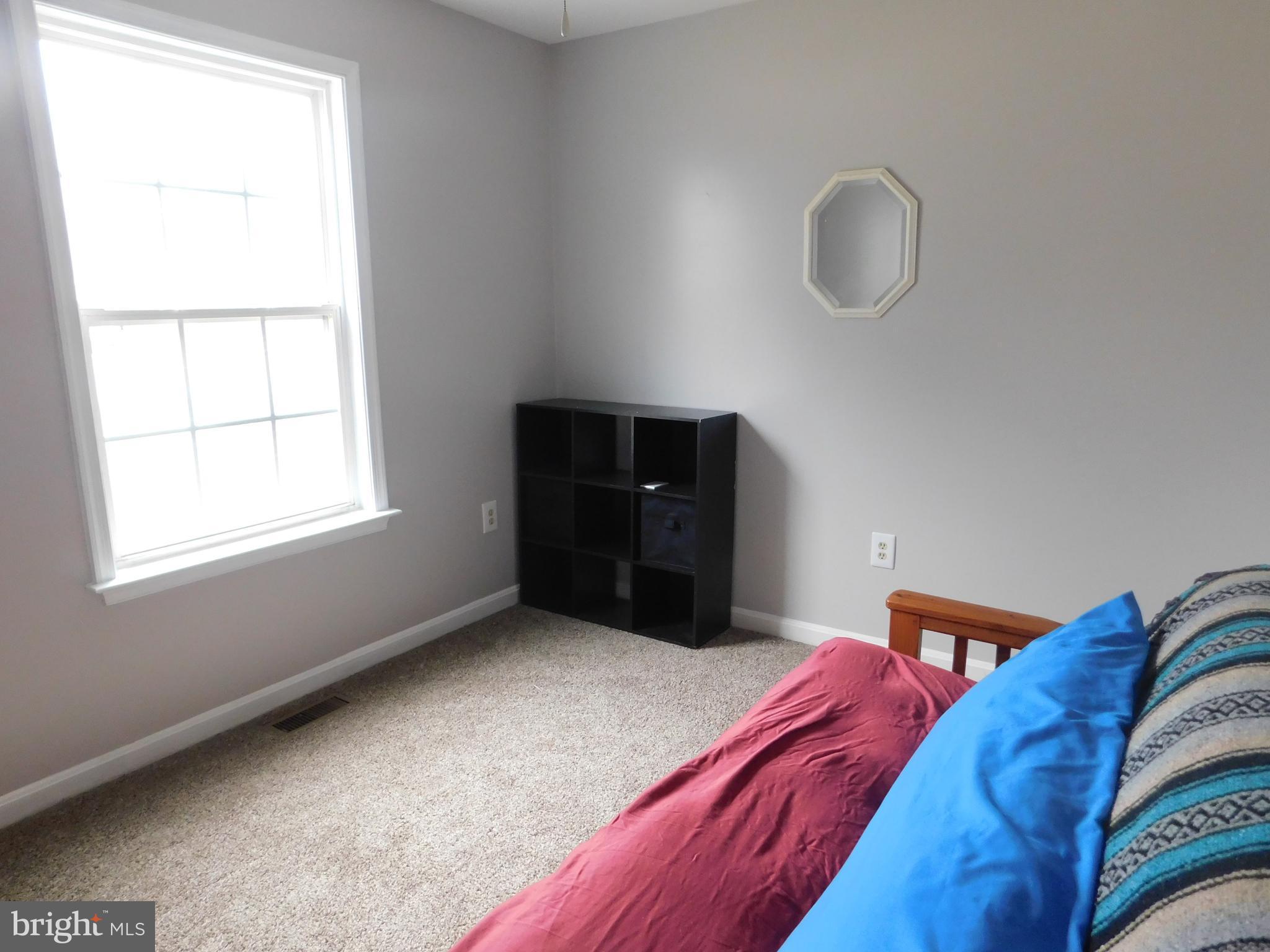 15 Myrtle Road Fredericksburg, VA 22405 - Photo 21 of 28 Bedroom