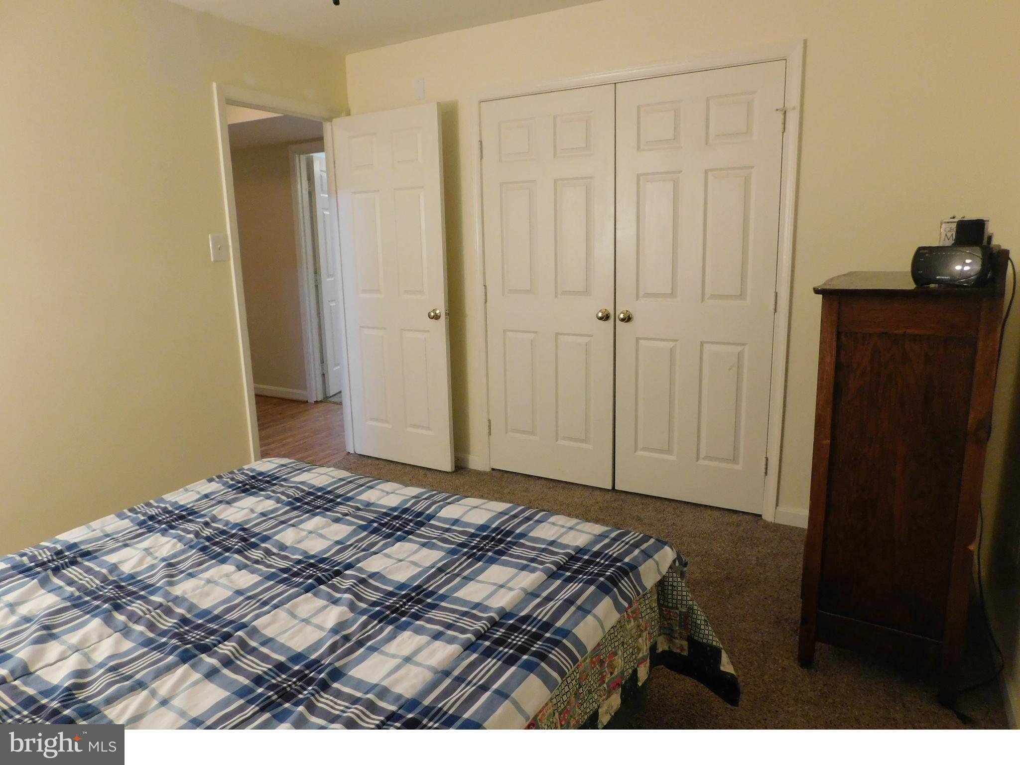15 Myrtle Road Fredericksburg, VA 22405 - Photo 23 of 28 Basement