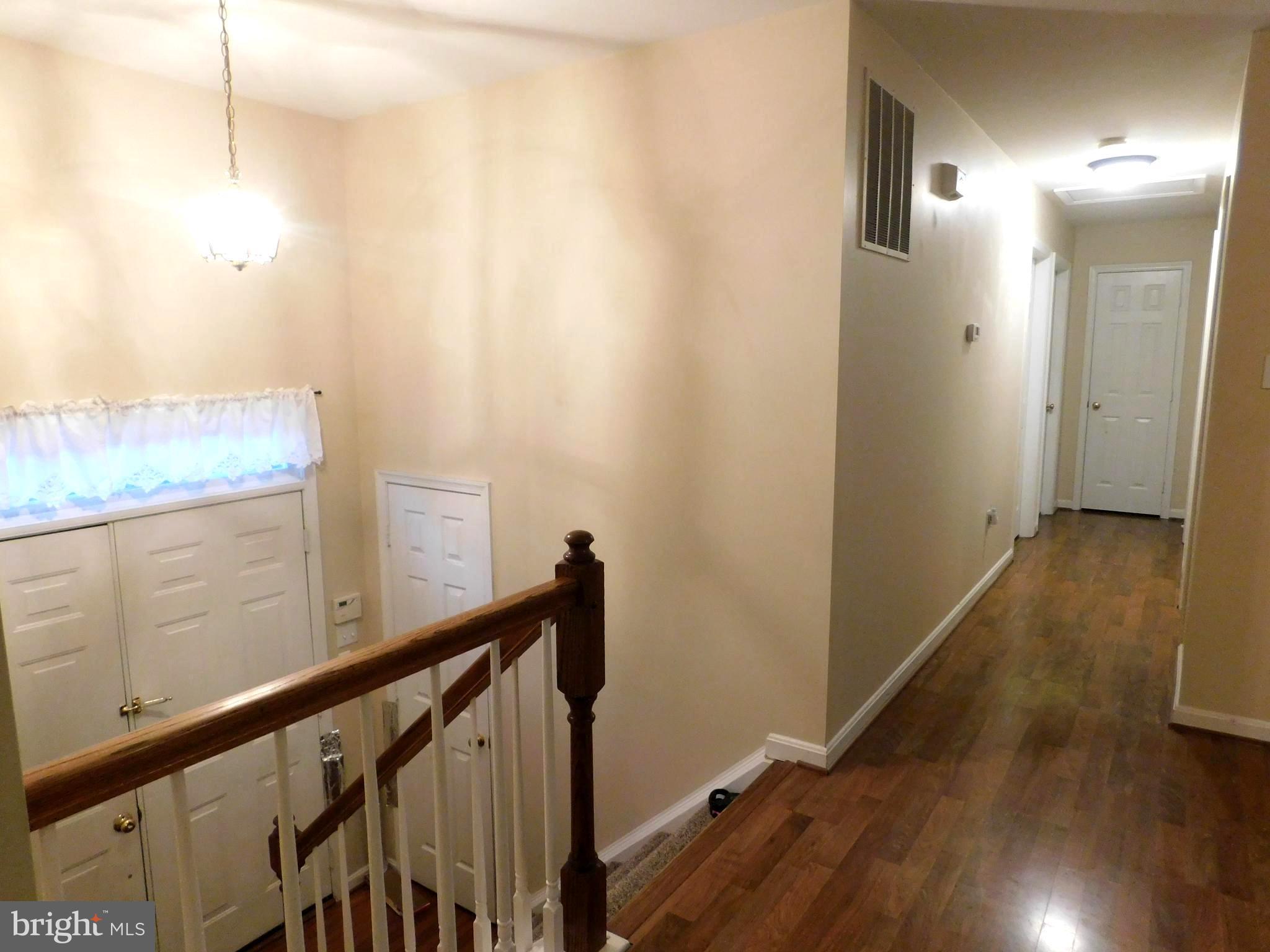 15 Myrtle Road Fredericksburg, VA 22405 - Photo 7 of 28 Interior (General)