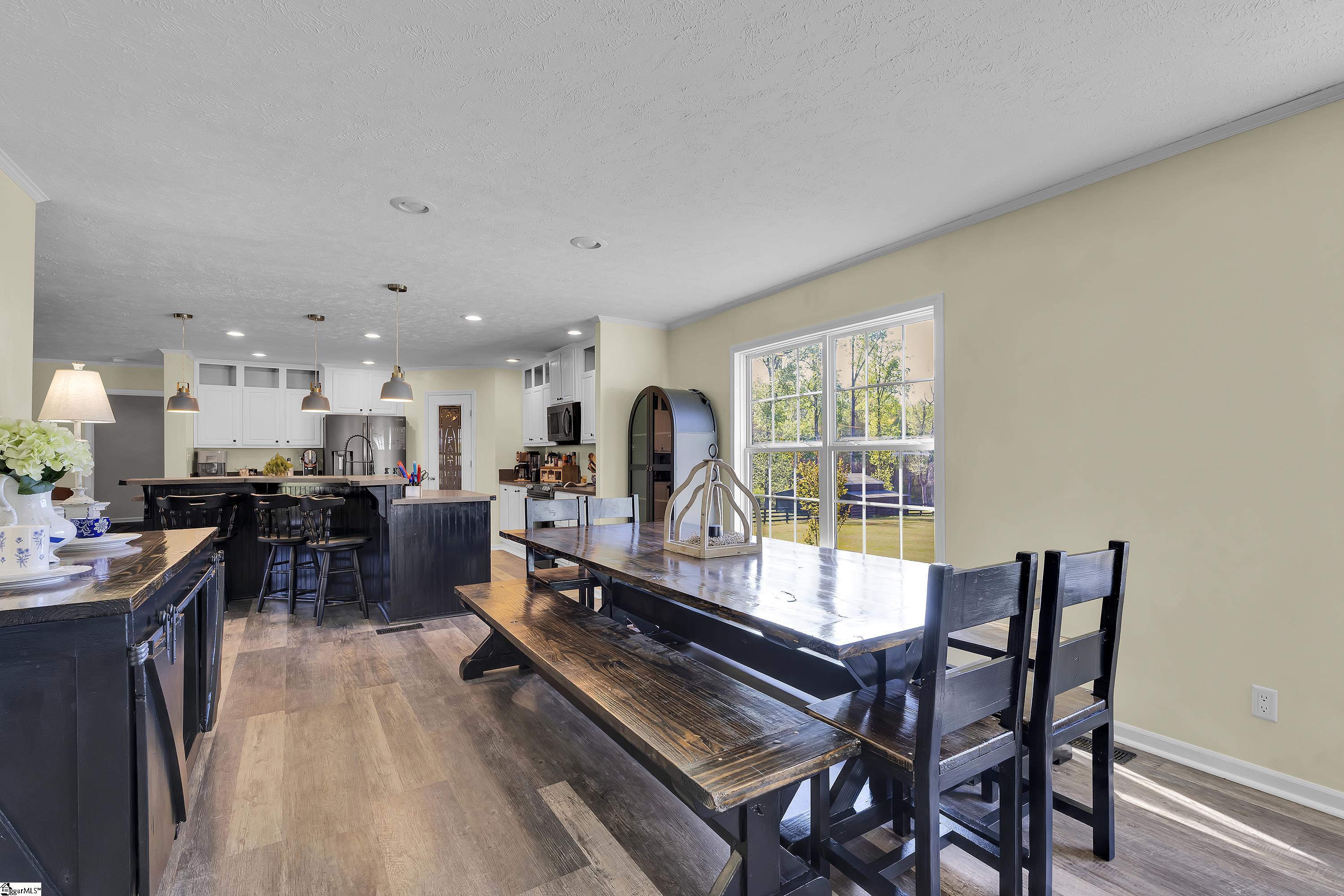 121 Capeview Lane Anderson, SC 29626 - Photo 14 of 46