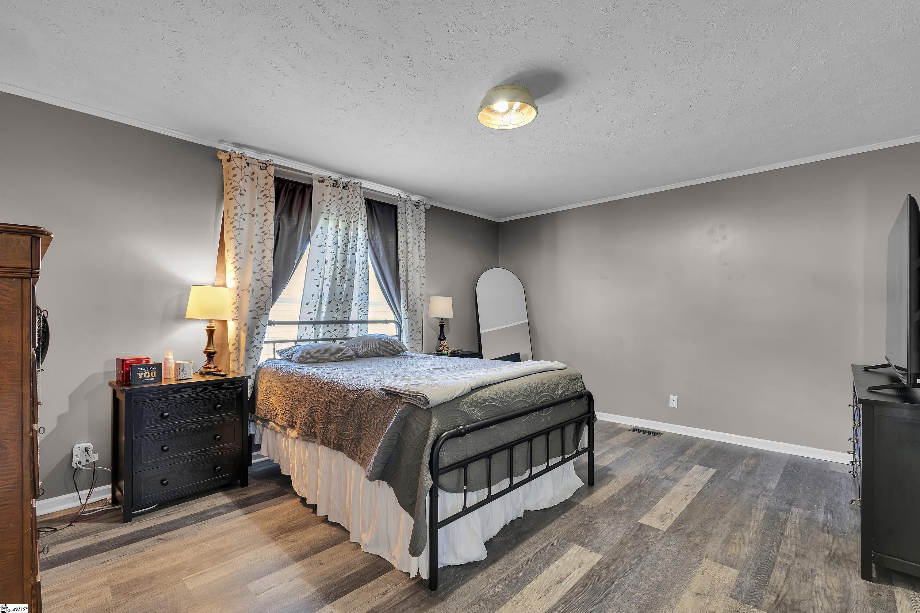 121 Capeview Lane Anderson, SC 29626 - Photo 15 of 46