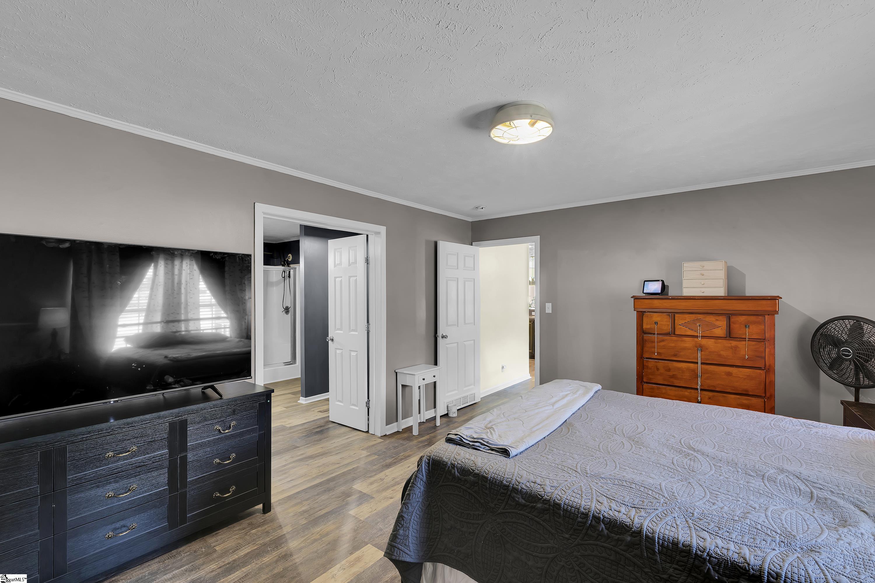 121 Capeview Lane Anderson, SC 29626 - Photo 16 of 46