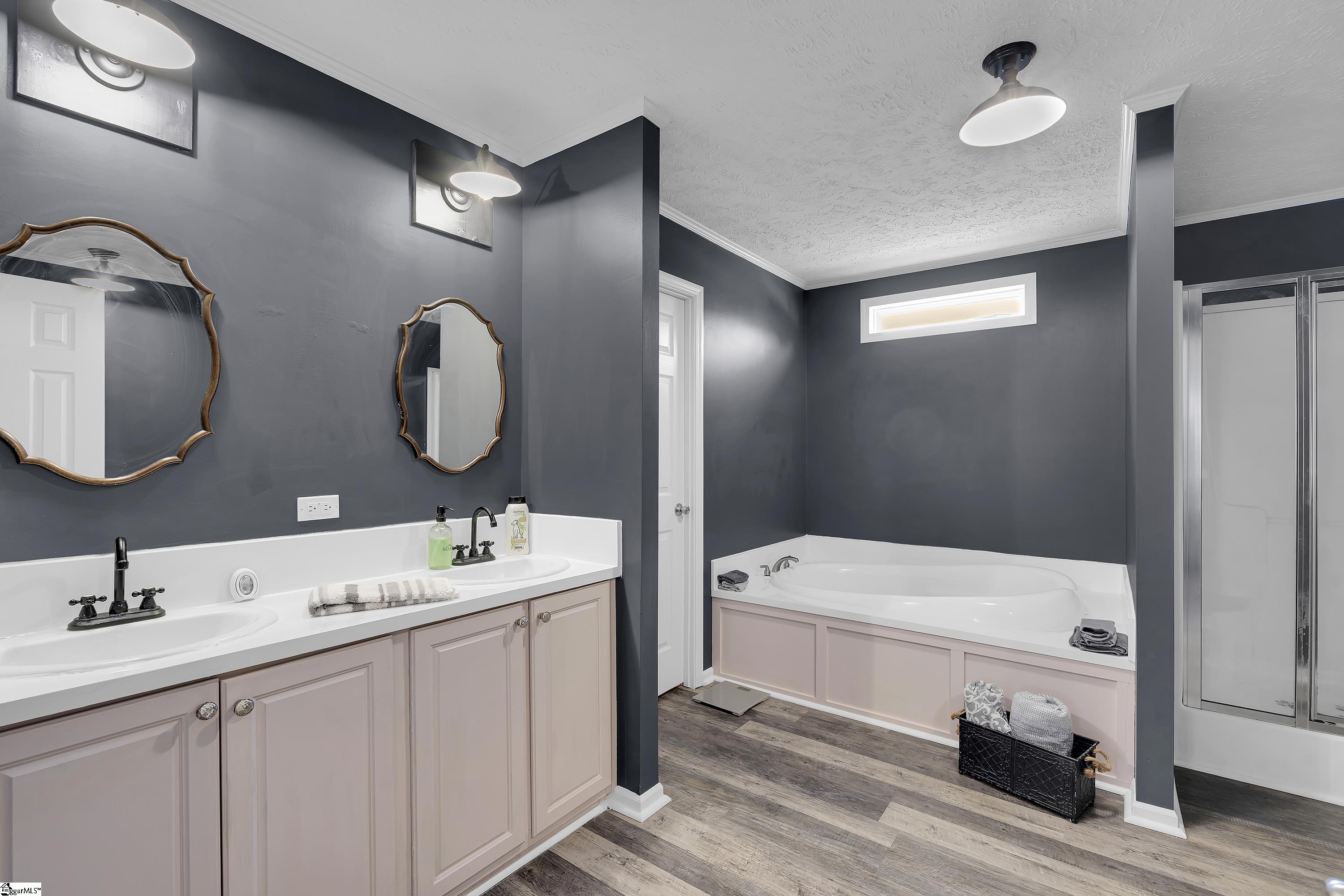 121 Capeview Lane Anderson, SC 29626 - Photo 17 of 46