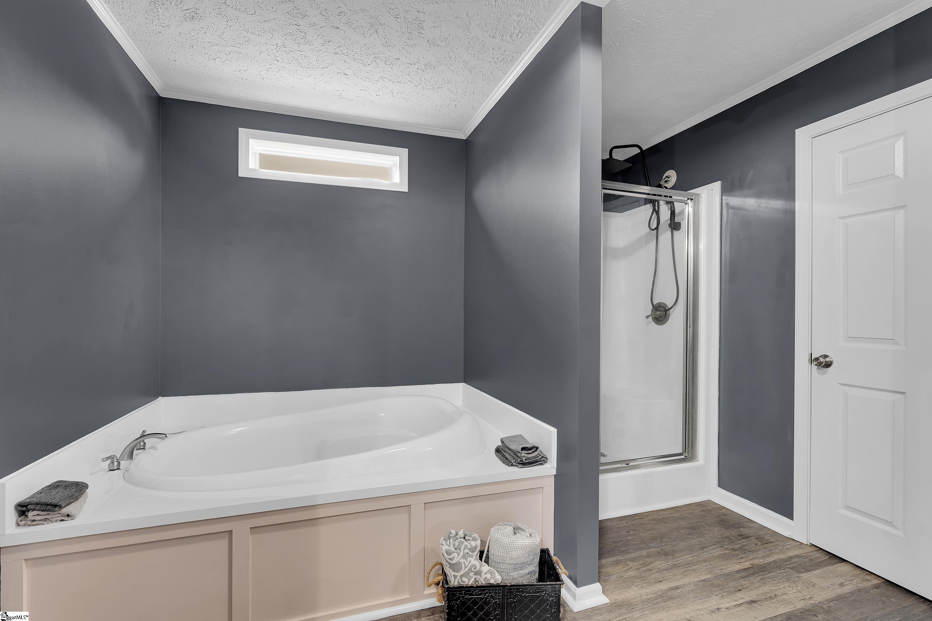 121 Capeview Lane Anderson, SC 29626 - Photo 18 of 46