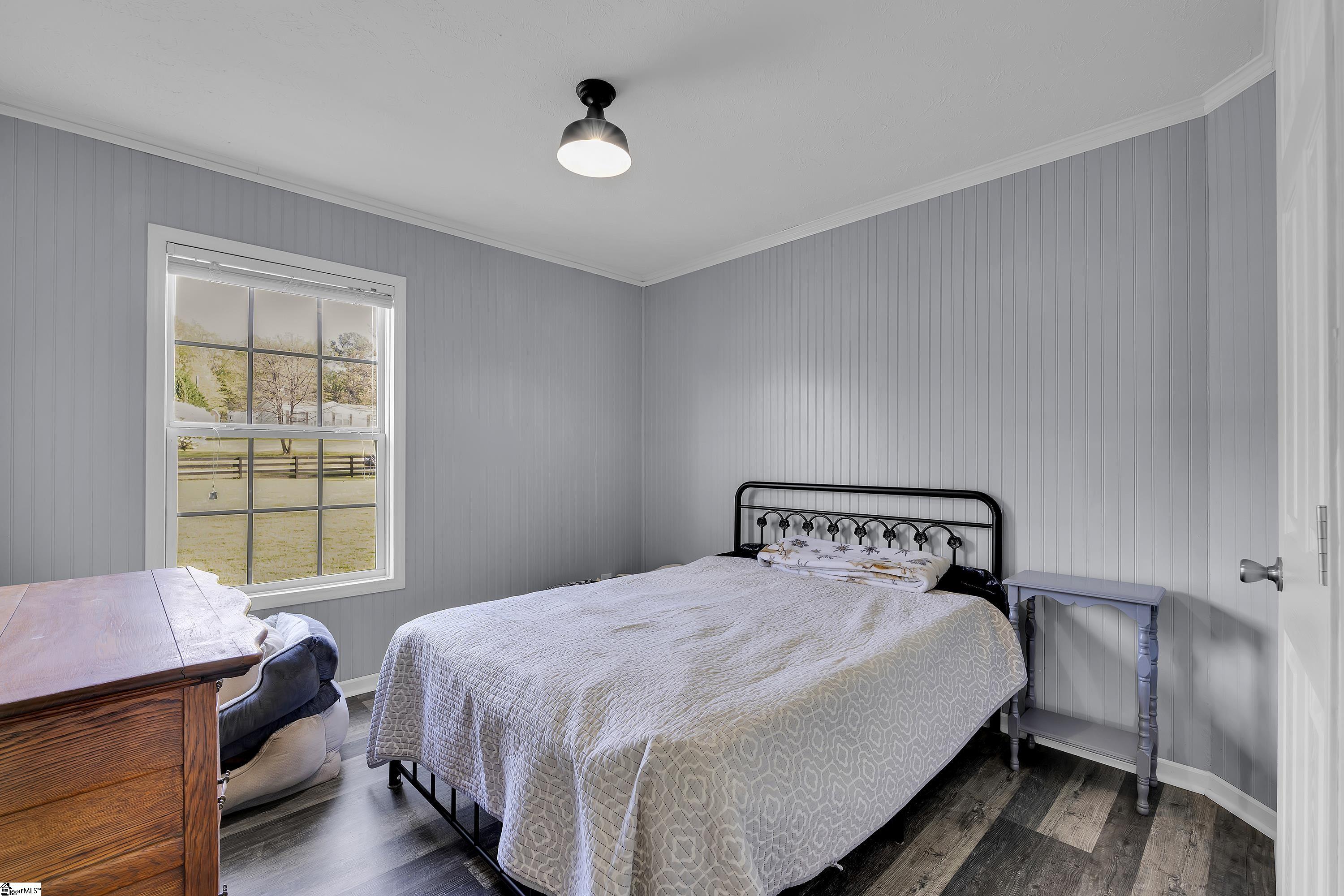 121 Capeview Lane Anderson, SC 29626 - Photo 20 of 46