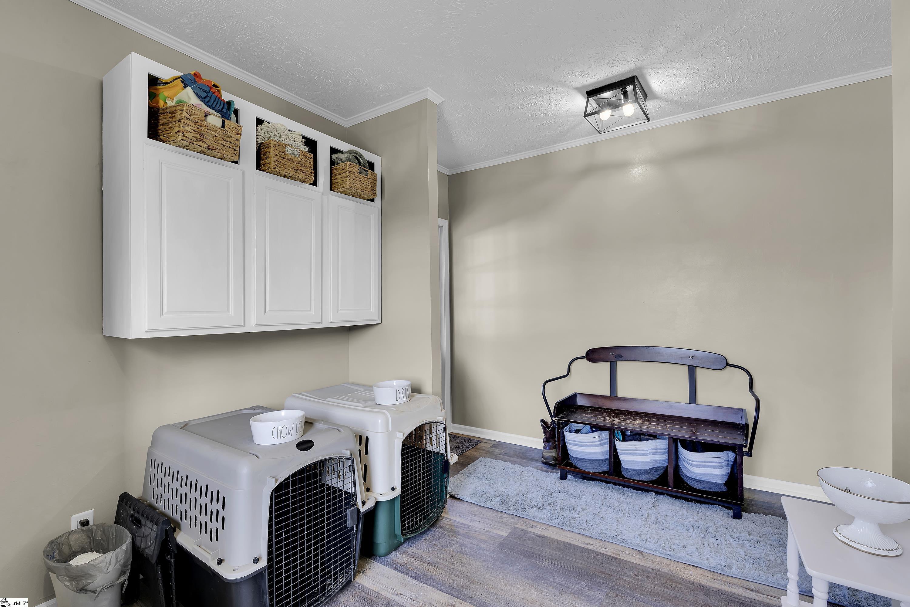 121 Capeview Lane Anderson, SC 29626 - Photo 24 of 46