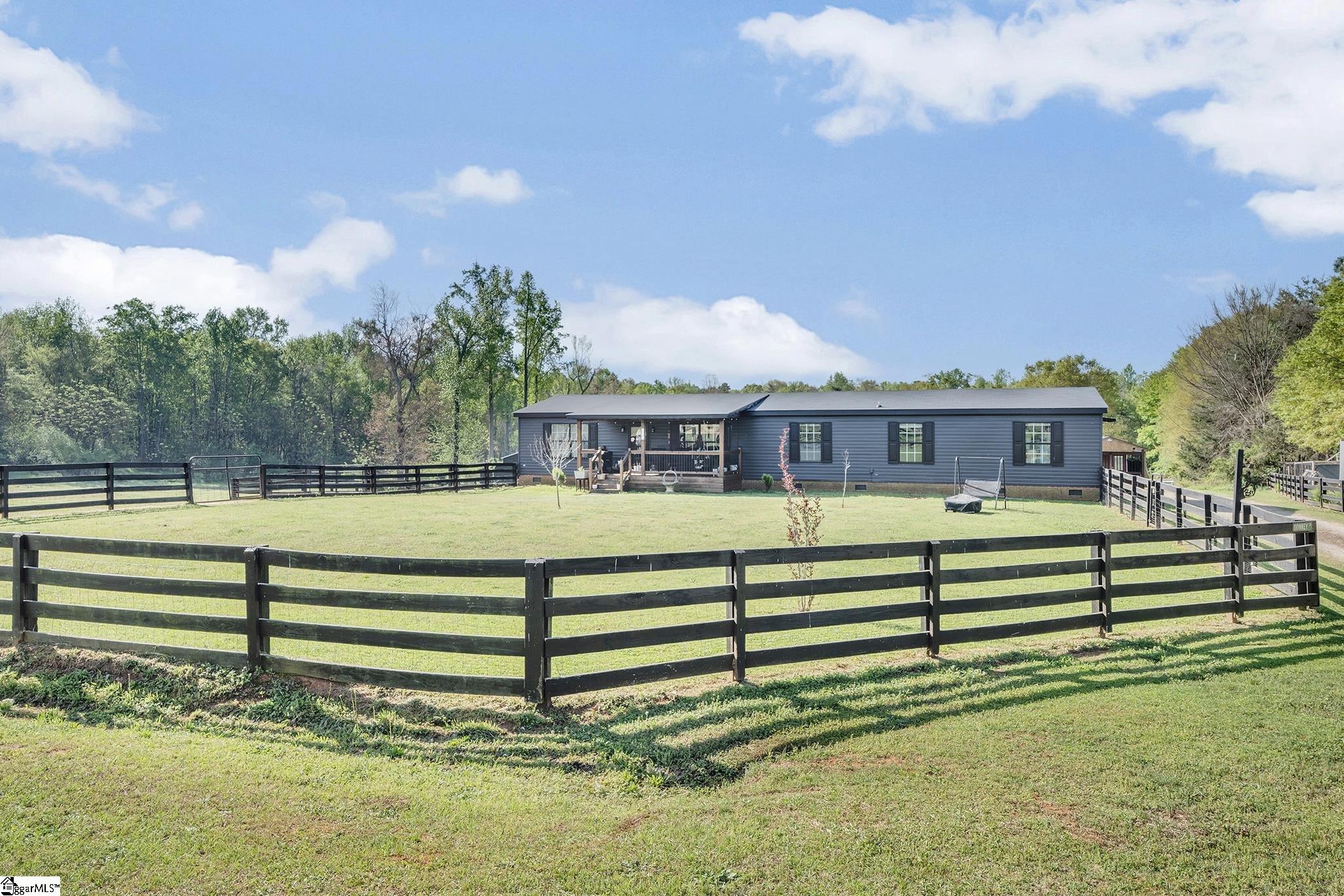 121 Capeview Lane Anderson, SC 29626 - Photo 26 of 46