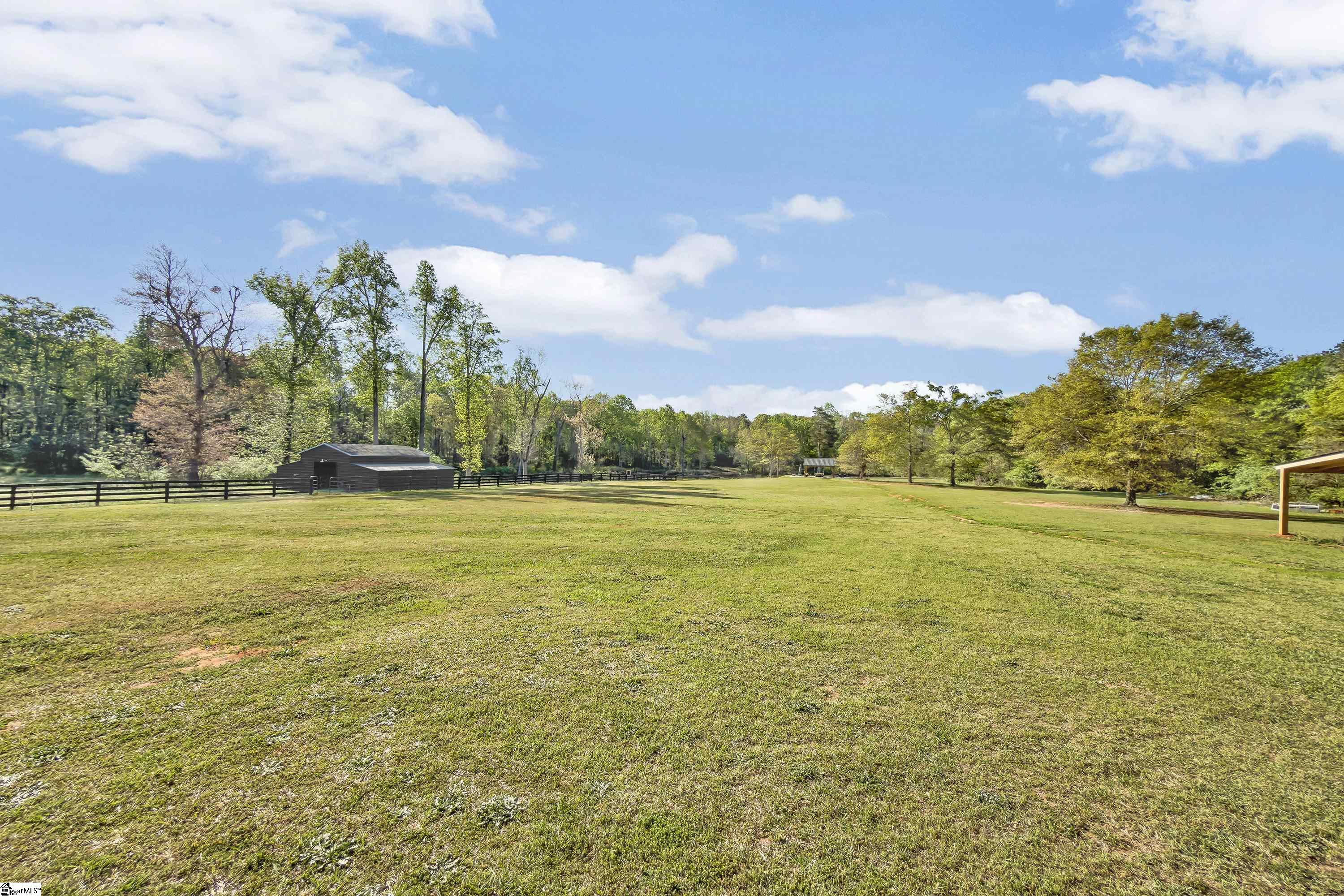 121 Capeview Lane Anderson, SC 29626 - Photo 29 of 46