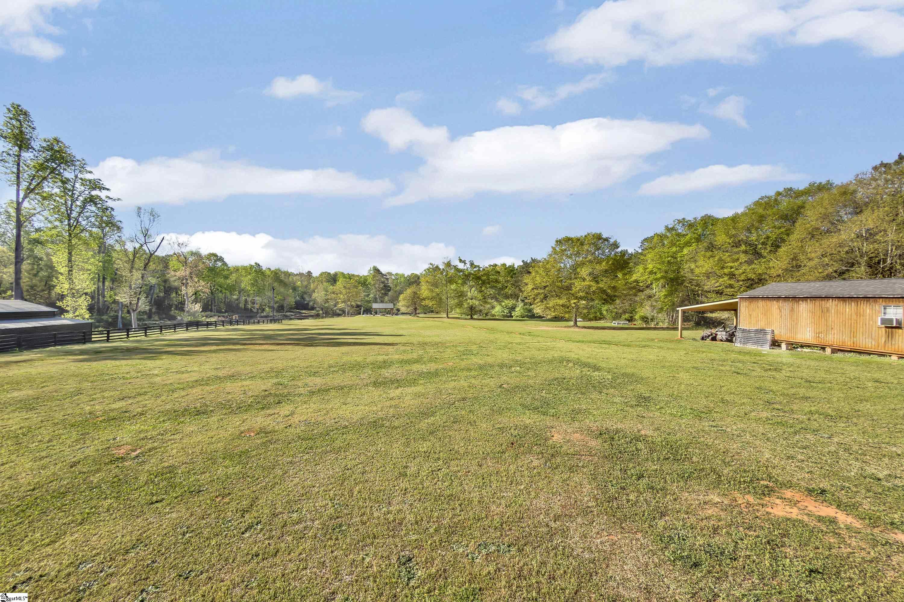 121 Capeview Lane Anderson, SC 29626 - Photo 30 of 46