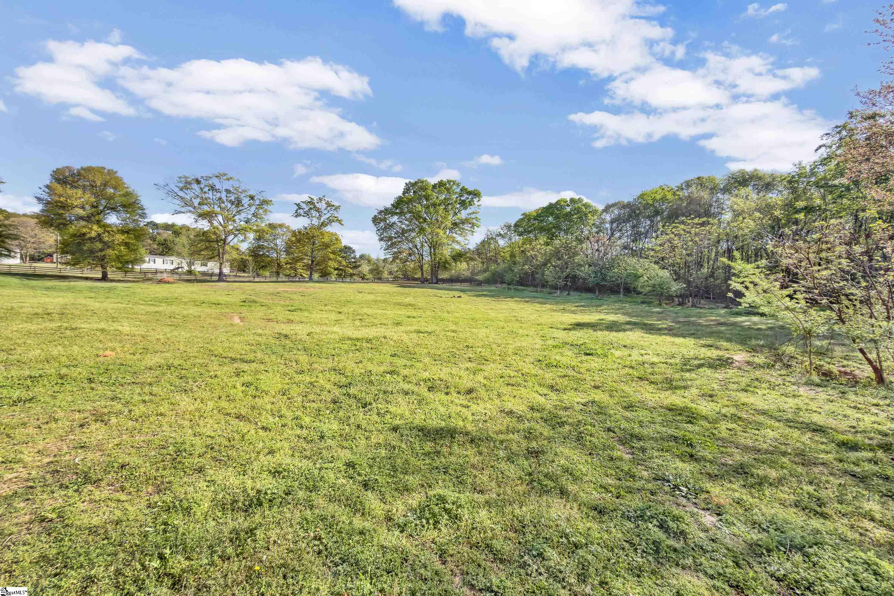 121 Capeview Lane Anderson, SC 29626 - Photo 34 of 46