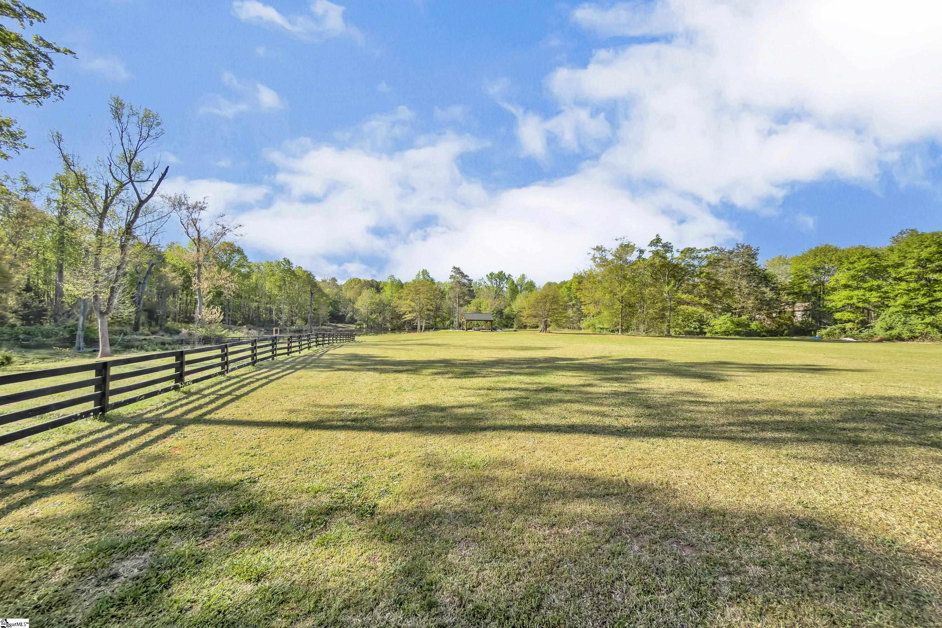 121 Capeview Lane Anderson, SC 29626 - Photo 36 of 46