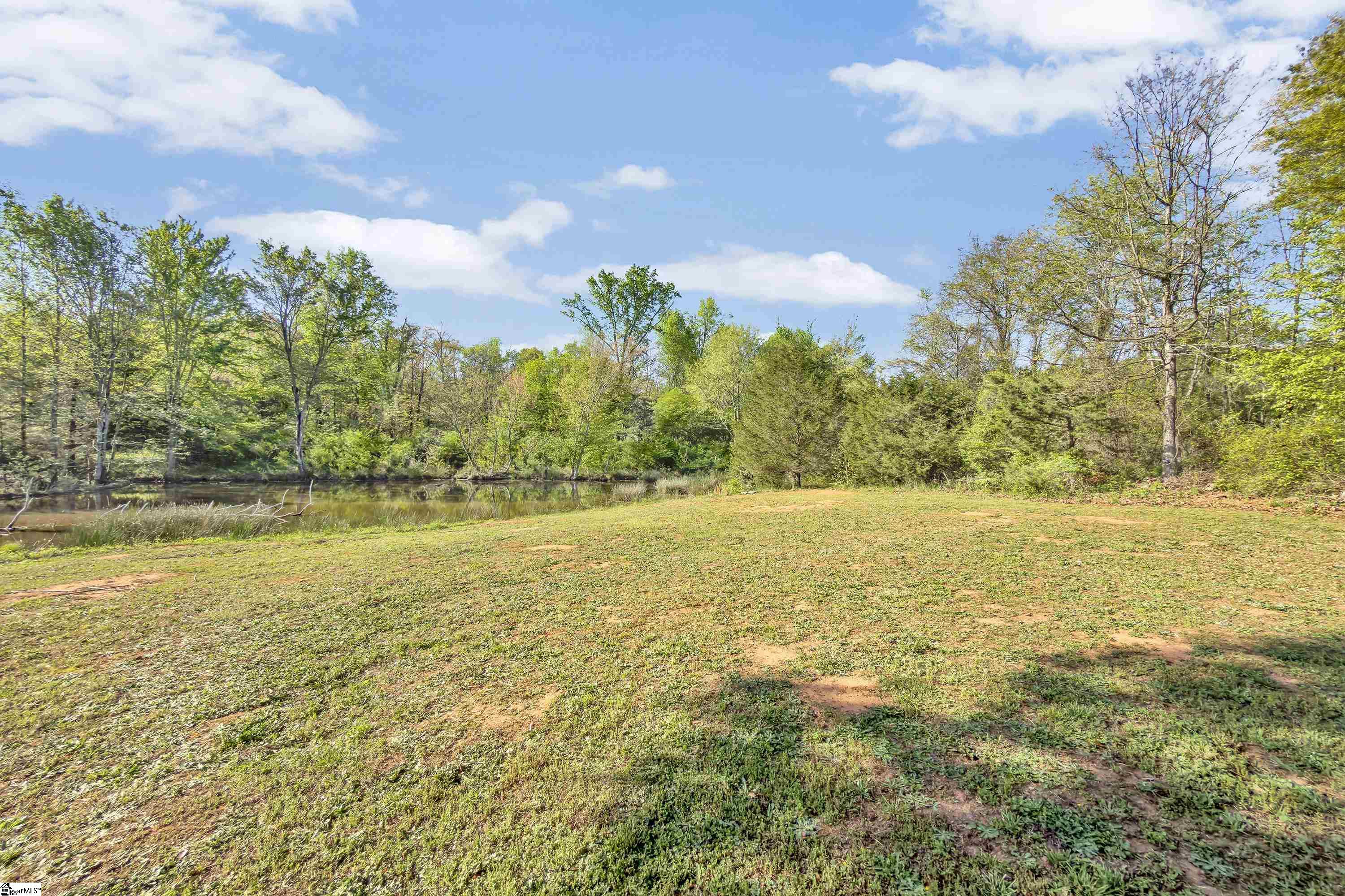 121 Capeview Lane Anderson, SC 29626 - Photo 40 of 46