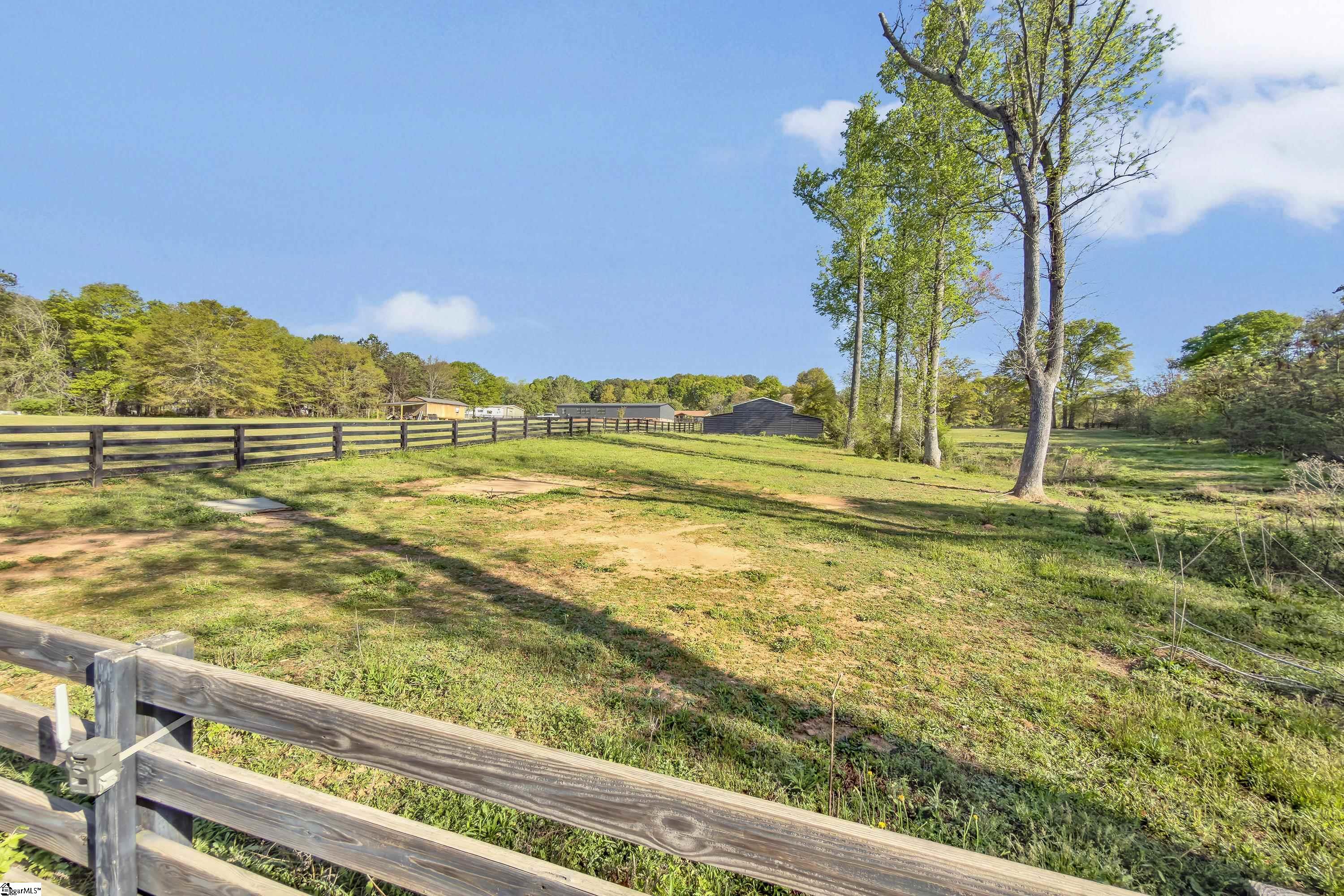 121 Capeview Lane Anderson, SC 29626 - Photo 41 of 46