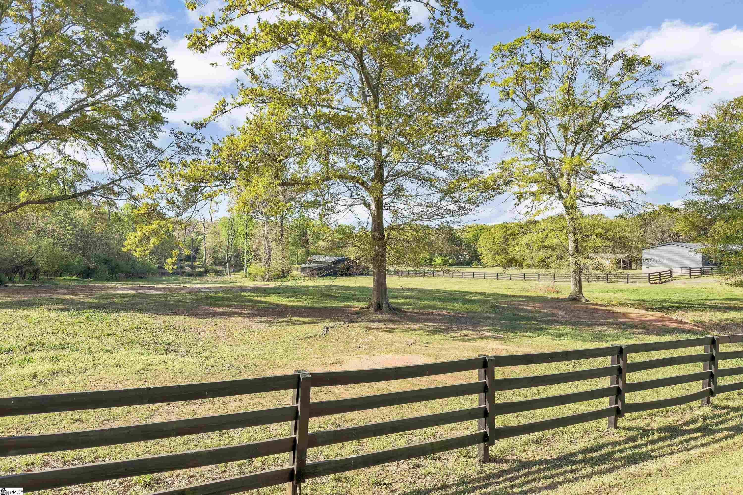121 Capeview Lane Anderson, SC 29626 - Photo 44 of 46