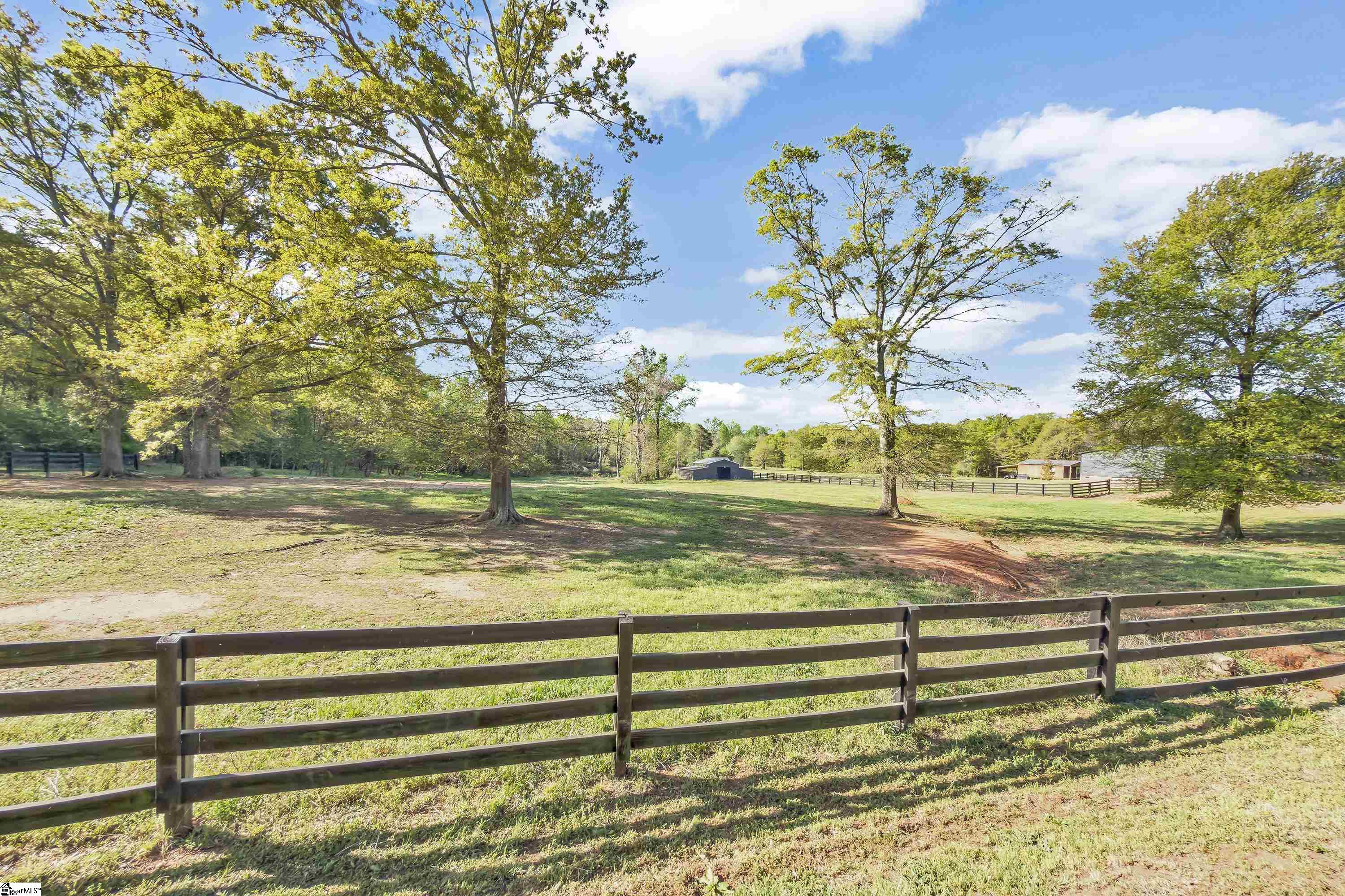 121 Capeview Lane Anderson, SC 29626 - Photo 45 of 46