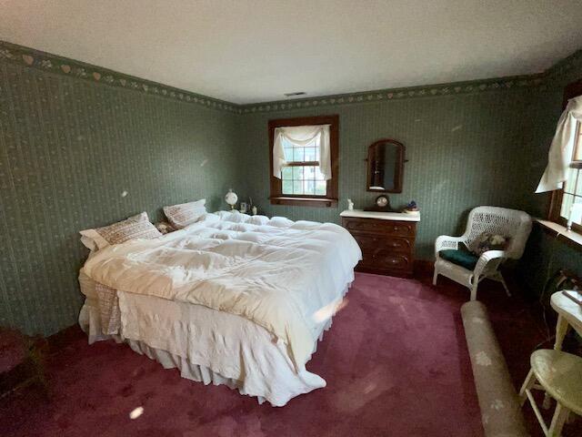 1670 Midvale Road Springfield, OH 45504 - Photo 4 of 26 Gallery Image 4
