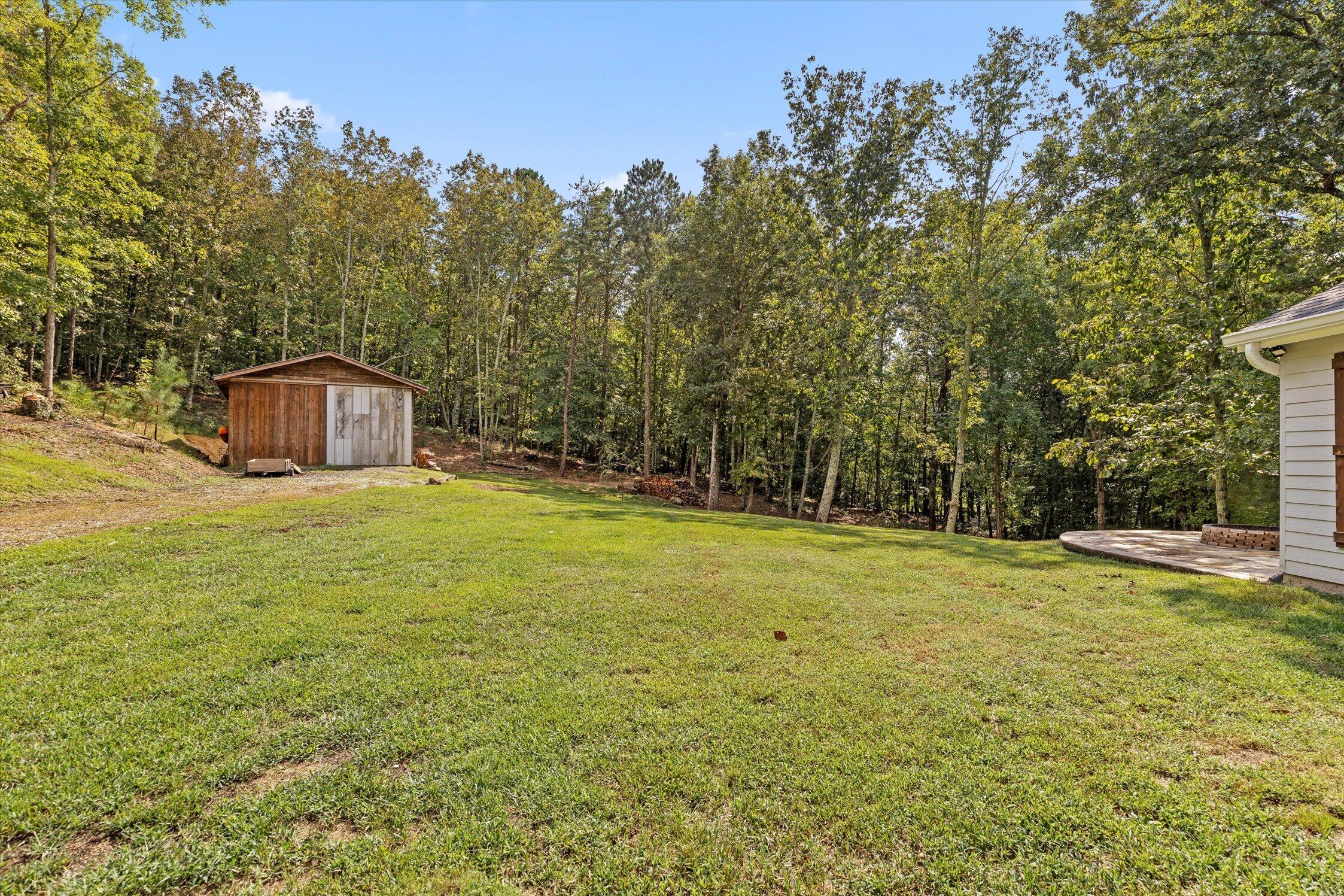 600 Edgeman Road Ringgold, GA 30736 - Photo 6 of 36 16-600 Edgeman-41