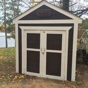 5402 Woodridge Road Lewiston, MI 49756 - Photo 33 of 46 Gallery Image 33