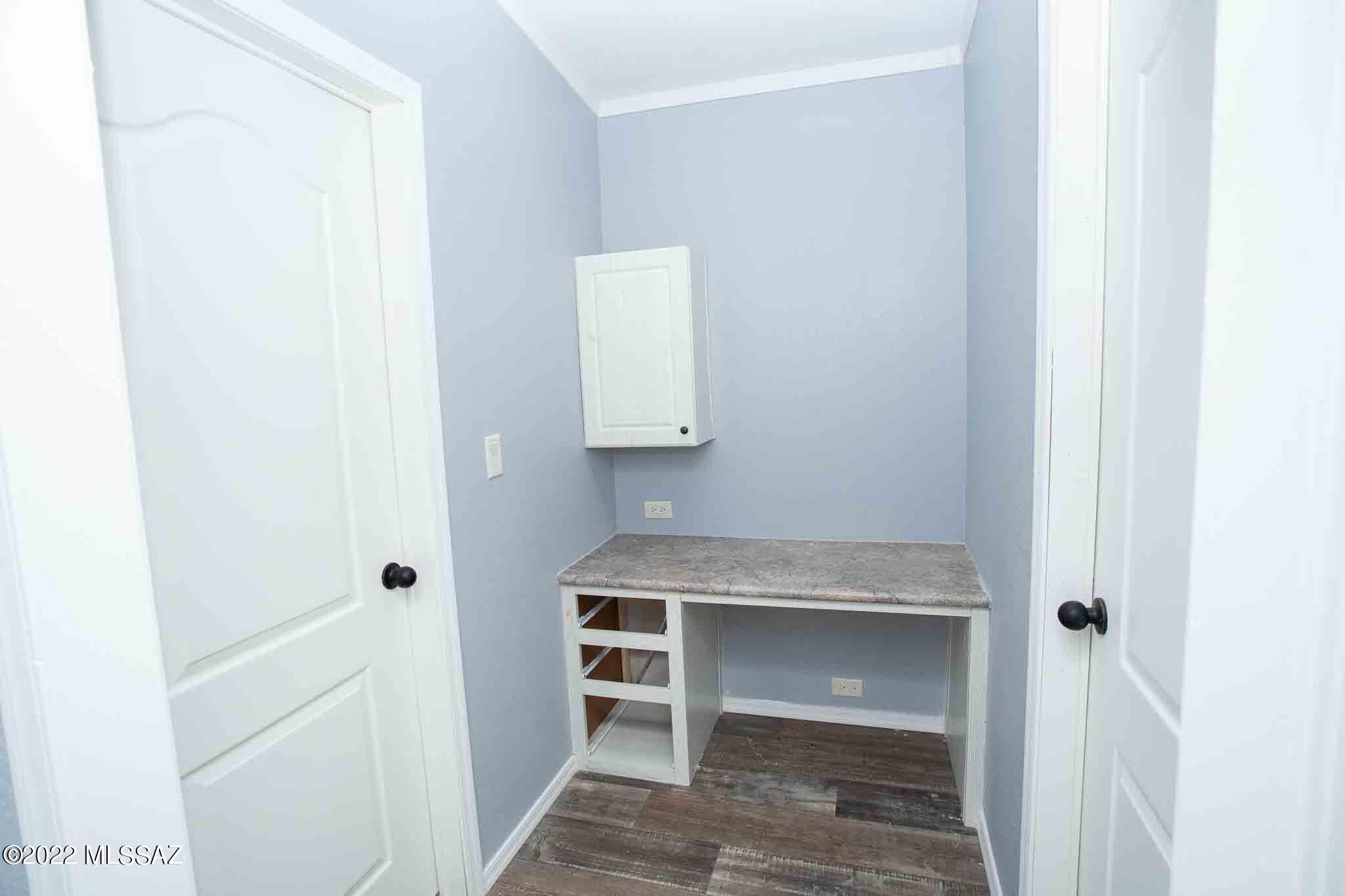 11012 West Massingale Road Tucson, AZ 85743 - Photo 18 of 26 Gallery Image 18